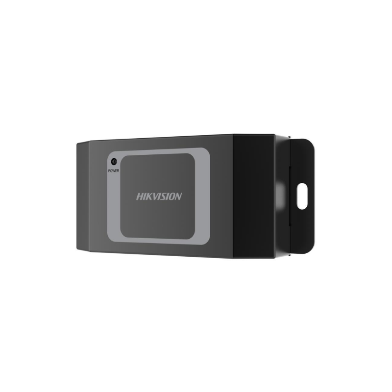 MODULO DE CONTROL DE PUERTA DS-K2M061 HIKVISION
