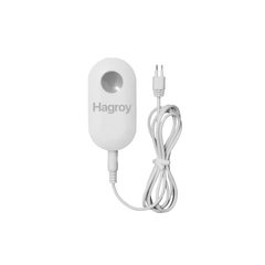 DETECTOR DE INUNDACION INALAMBRICO HG-MD230R HAGROY