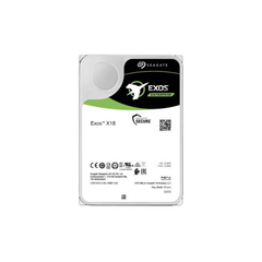 DISCO DURO 16TB SATA ENTERPRISE EXOS SEAGATE