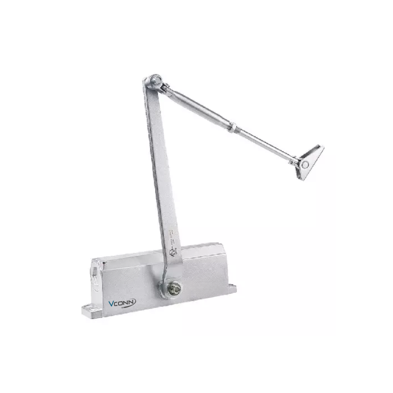 CIERRA PUERTA PARA 45 A 70KG C-CLOSER2 VCONN
