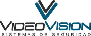 Videovision 
