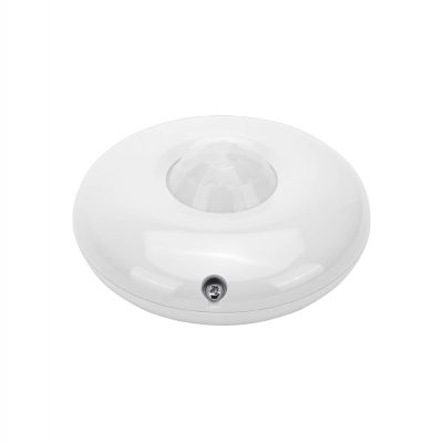 INFRARROJO 360 INALAM AXPRO DS-PDCL12P-EG2 HIKVISION